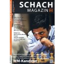 Schach Magazin 64 2023/10