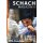 Schach Magazin 64 2023/10