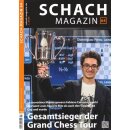 Schach Magazin 64 2024/01