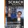 Schach Magazin 64 2024/01