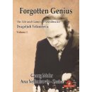 Georg Mohr, Ana Velimirovic-Zorica: Forgotten Genius -...