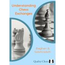 Amir Bagheri, Mohammad Reza Salehzadeh: Understanding...