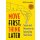 Willy Hendriks: Move First, Think Later