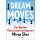 Miron Sher: Dream Moves