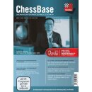 ChessBase Magazin 218
