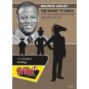 Maurice Ashley: The Secret to Chess - DVD