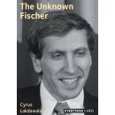 Cyrus Lakdawala: The Unknown Fischer