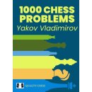 Jakov Vladimirov: 1000 Chess Problems