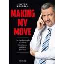 Victor Bologan: Making My Move