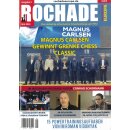 Rochade Europa 2024/05