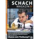 Schach Magazin 64 2024/05