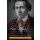 Frederick Milne Edge: Exploit and Triumphs in Europe of Paul Morphy