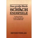 Vladimir Budde, Lothar Nikolaiczuk: Das große Buch...