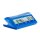 Schachuhr DGT 1500 - blau