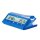 Schachuhr DGT 1500 - blau