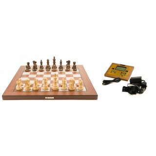 Millennium Supreme T2 All-in-One Set