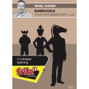 Nigel Davies: Bamboozle your opponents with 1.g3 - DVD