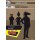 Andrew Martin: Enter 1.f4, Bird&acute;s Opening! - DVD