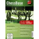 ChessBase Magazin 222
