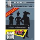 Helmut Pfleger: Die schönsten Partien der...