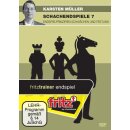 Karsten Müller: Schachendspiele 7 -...