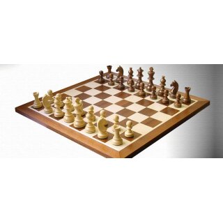 Schachset Edition 803