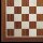 Schachset Edition 803