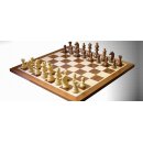 Schachset Edition 820 Probase