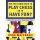 Dana Mackenzie: Did You Come Here to Play Chess or to Have Fun?