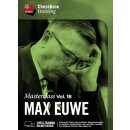 Karsten Müller, Mihail Marin: Masterclass Band 18:...