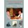 Tibor Karolyi, Hans Renette: Korchnoi Year by Year - Vol. 4