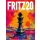 Fritz 20 - Download