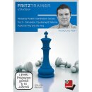 Nick Pert: Revealing Modern Grandmaster Secrets 2