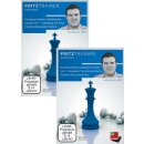 Nick Pert: Revealing Modern Grandmaster Secrets 1 + 2