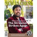 NIC-Magazin 2025/4