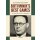 Alexander Khalifman: Botvinnik´s Best Games