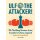 Thomas Engqvist: Ulf - The Attacker