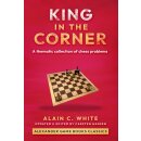 Alan C. White, Carsten Hansen: King in the Corner (AGBC 30)