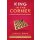 Alan C. White, Carsten Hansen: King in the Corner (AGBC 30)