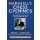 Carsten Hansen, Frank Marshall: Marshalls Chess Openings (AGBC 29)