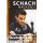 Schach Magazin 64 2025/07