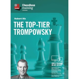 Robert Ris:The Top-Tier Trompowsky