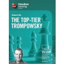 Robert Ris:The Top-Tier Trompowsky