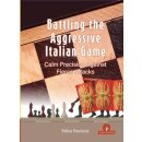 Milos Pavlovic: Battling the Aggressive Italian Game