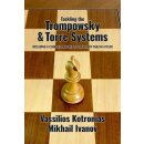 Vassilios Kotronias, Mikhail Ivanov: Tackling the...