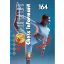 Informator 164 / Buch plus CD