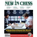 NIC-Magazin 2025/5