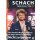 Schach Magazin 64 2025/08