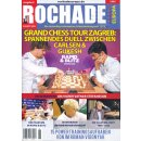 Rochade Europa 2025/08