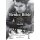 Vassilios Kotronias, Mikhail Ivanov: The Benko Bible Vol. 1